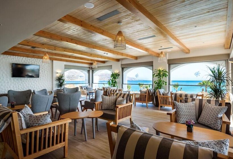 ホテル Solimar White Pearl Adults Only All Inclusive