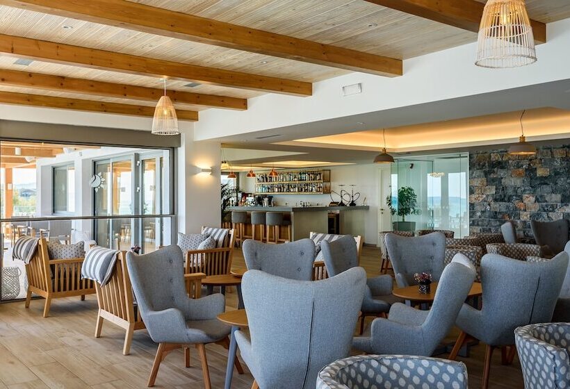 ホテル Solimar White Pearl Adults Only All Inclusive