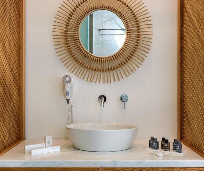 ホテル Solimar White Pearl Adults Only All Inclusive