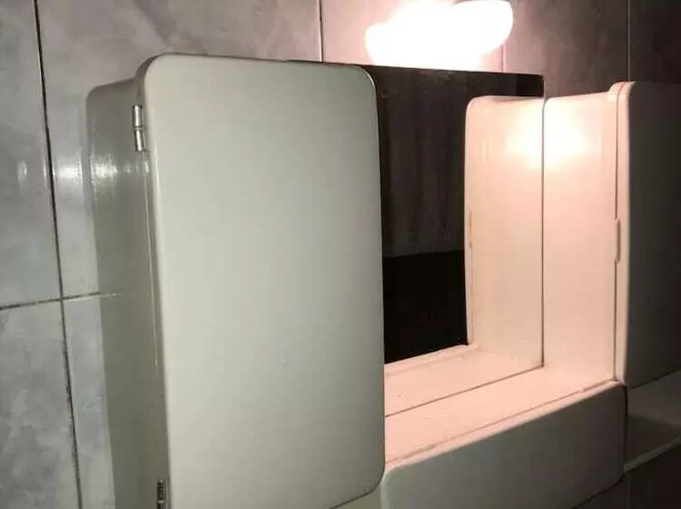 ペンション Taygetos