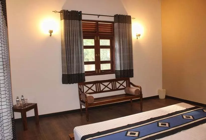 Majatalo Yamu Lanka Inn
