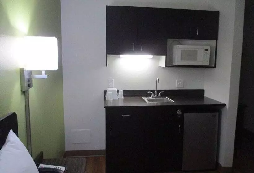 Motel 6 North Olmsted, Oh Cleveland