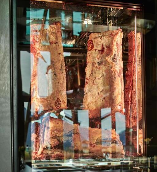 Boutique Hotel Lartor