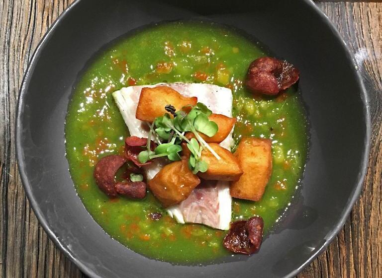 Boutique Hotel Lartor