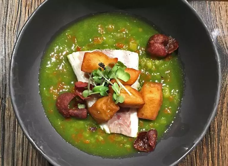 Boutique Hotel Lartor