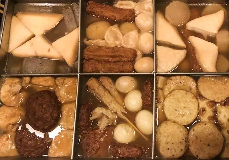 Hotelli Koshikano Onsen