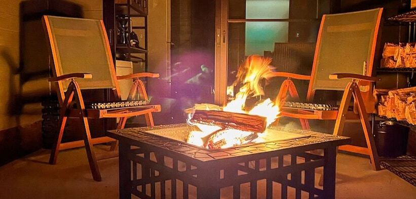 בית מלון כפרי Koshikano Onsen