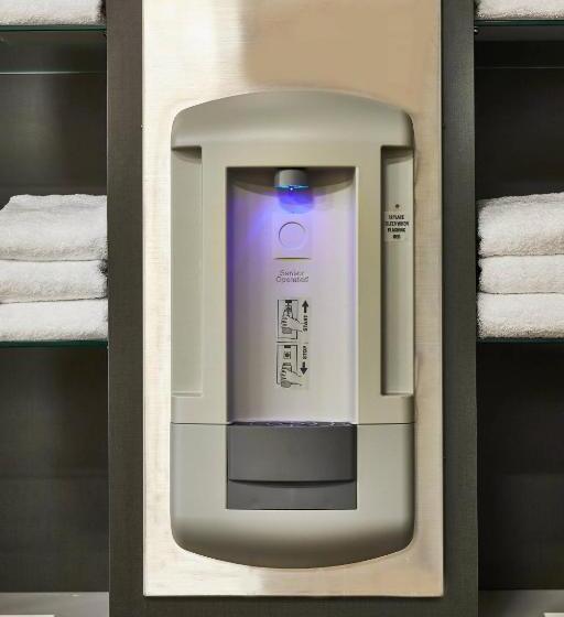 酒店 Residence Inn By Marriott Albany Airport