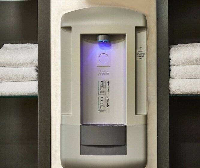 酒店 Residence Inn By Marriott Albany Airport