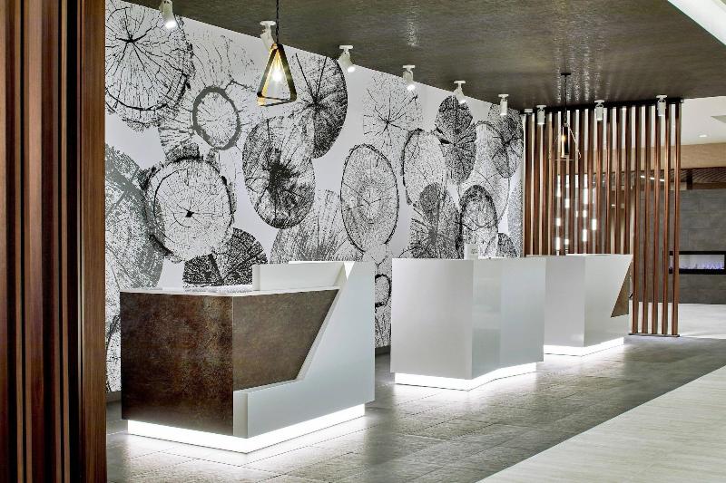 酒店 Residence Inn By Marriott Albany Airport