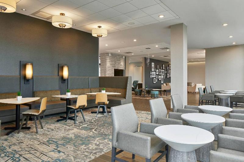 酒店 Residence Inn By Marriott Albany Airport