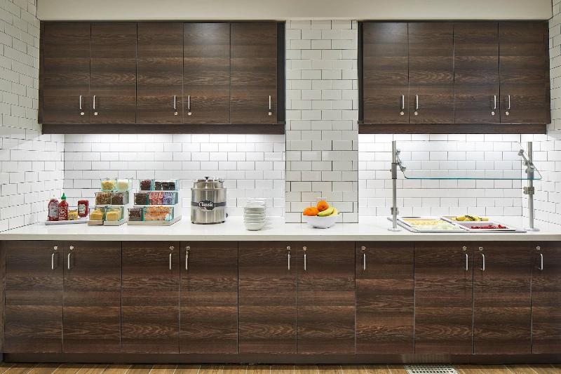 酒店 Residence Inn By Marriott Albany Airport