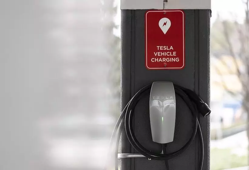 Greenstar Hotel Lahti