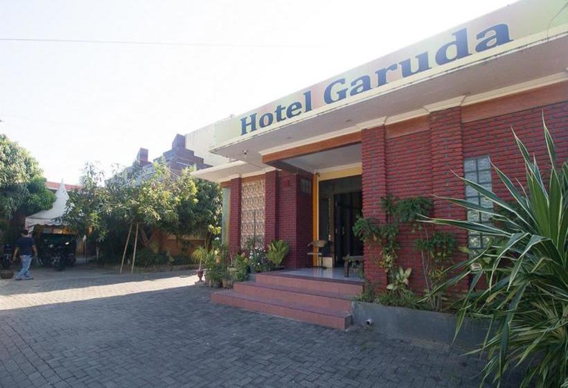 Hotel Reddoorz Syariah Near Keraton Sumenep