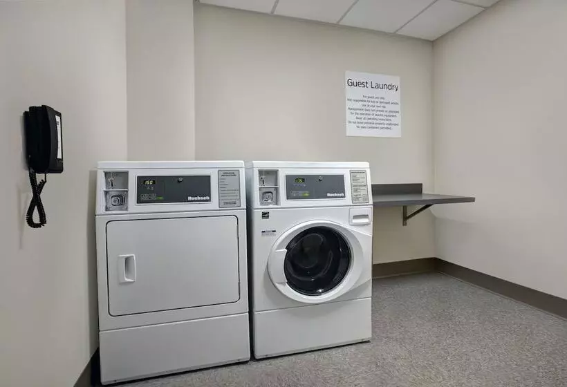 ホテル Holiday Inn Express & Suites   Milwaukee   Brookfield, An Ihg