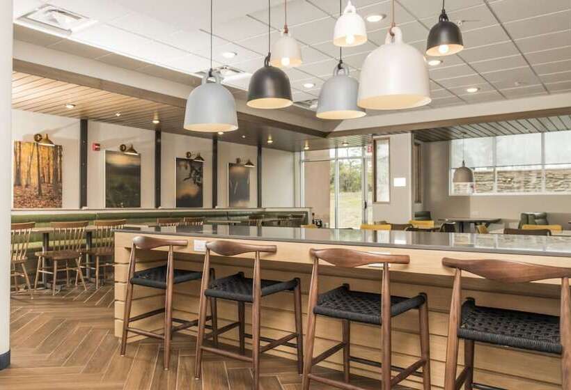 酒店 Fairfield Inn & Suites Louisville New Albany In