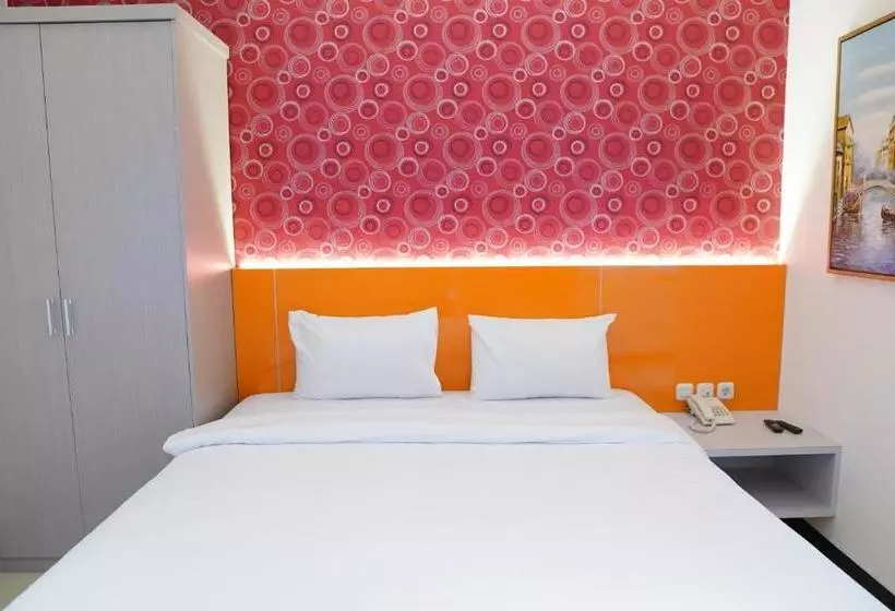 Pensionat Hayden Inn