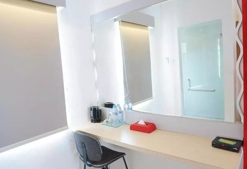 Pensionat Hayden Inn