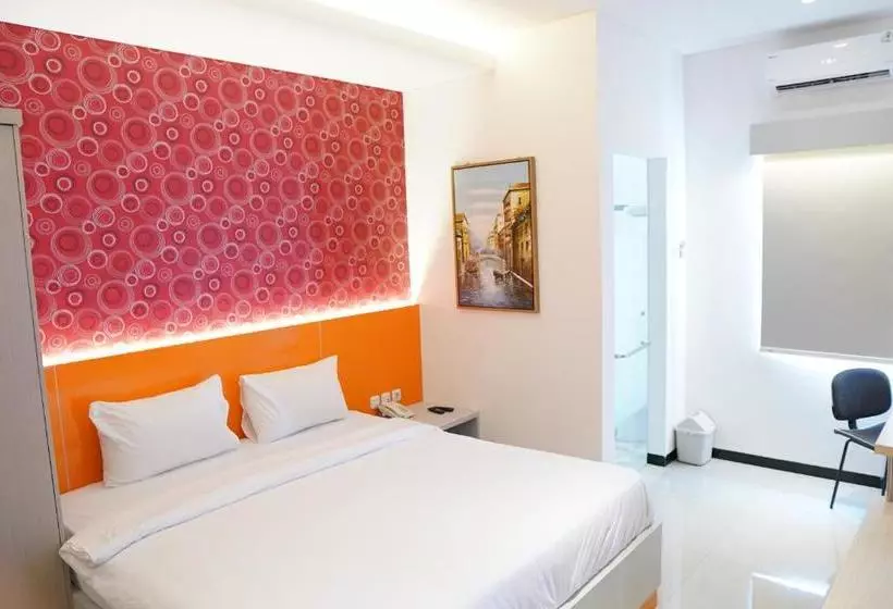 Pensionat Hayden Inn