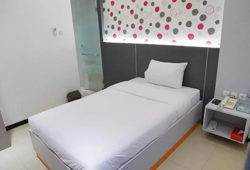 Pensionat Hayden Inn