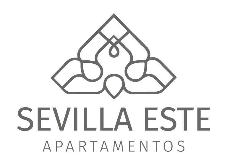 Apartamentos Sevilla Este By Qhotels