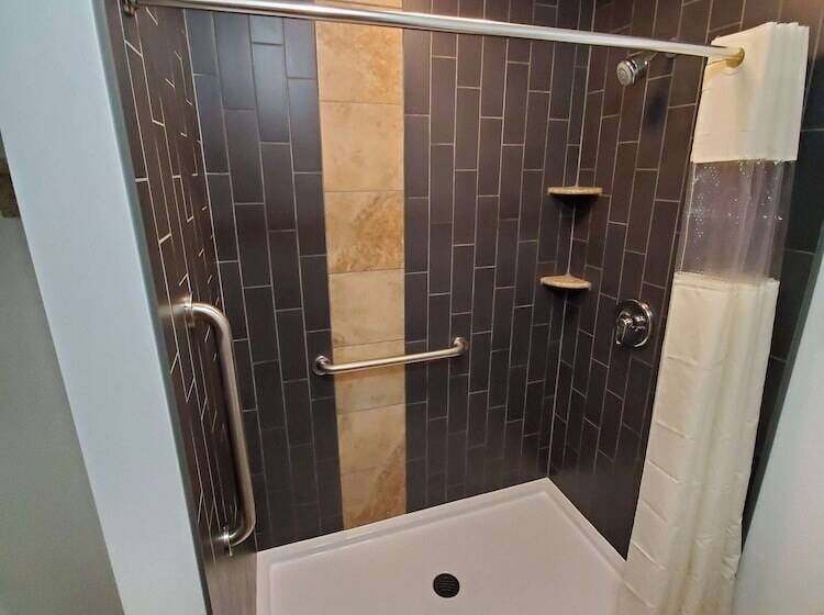 Jefferson Hills Motel