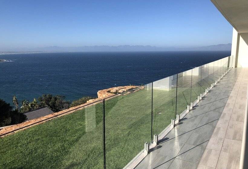 1 Mountain Rd Boutique B & B