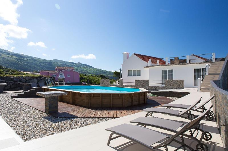 Bed and Breakfast 35th Atlantic View