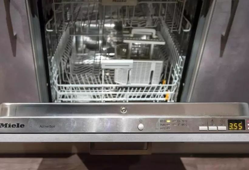 Reiners Quartier   Relaxed Living