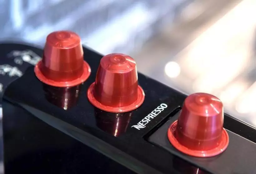 Reiners Quartier   Relaxed Living