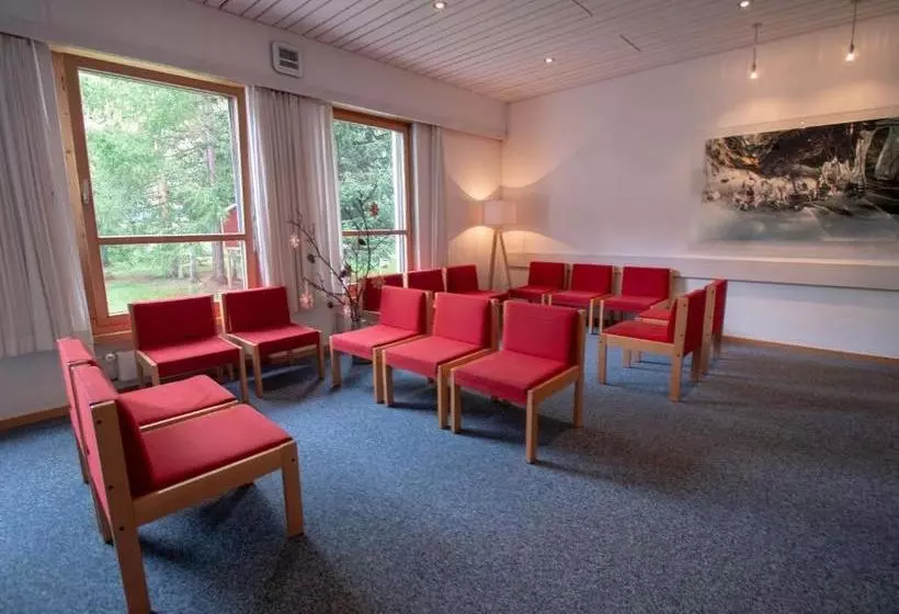 Hotelli Silserhof   Ankommen, Auftanken, Aufatmen