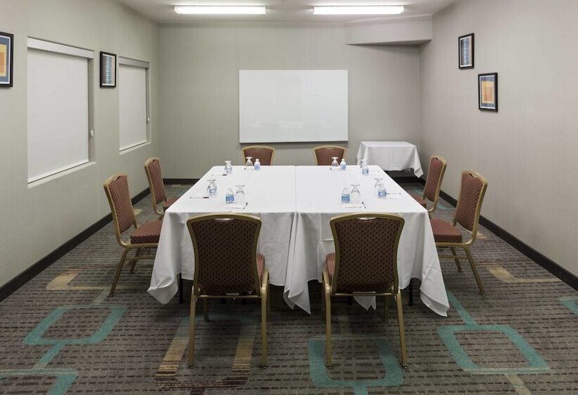 فندق Fairfield Inn By Marriott Santa Clarita Valencia