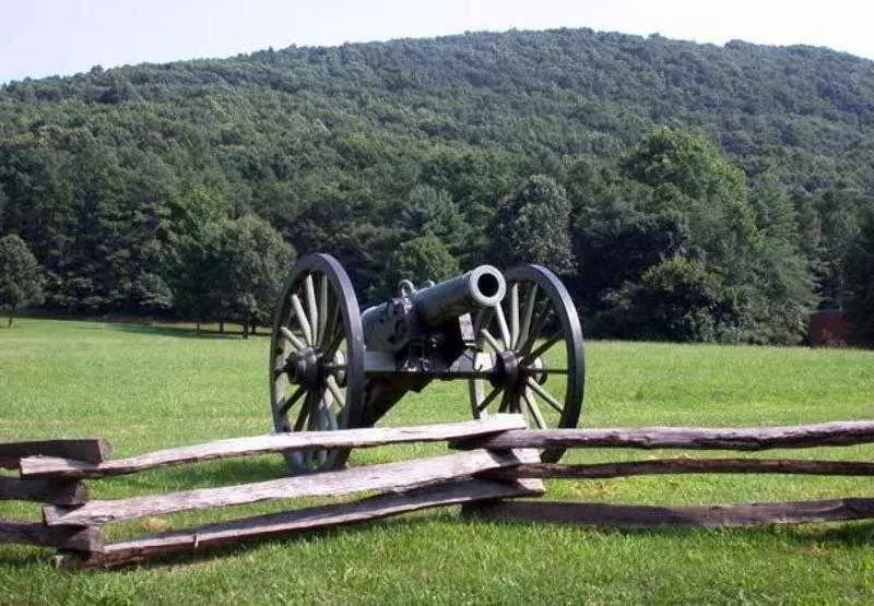 ホテル Fairfield Inn & Suites By Marriott Atlanta Kennesaw