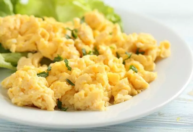 Отель Fairfield Inn & Suites Corpus Christi