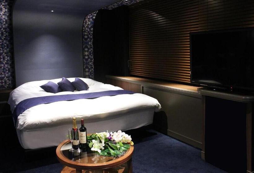 فندق Love Modern