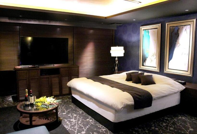 فندق Love Modern