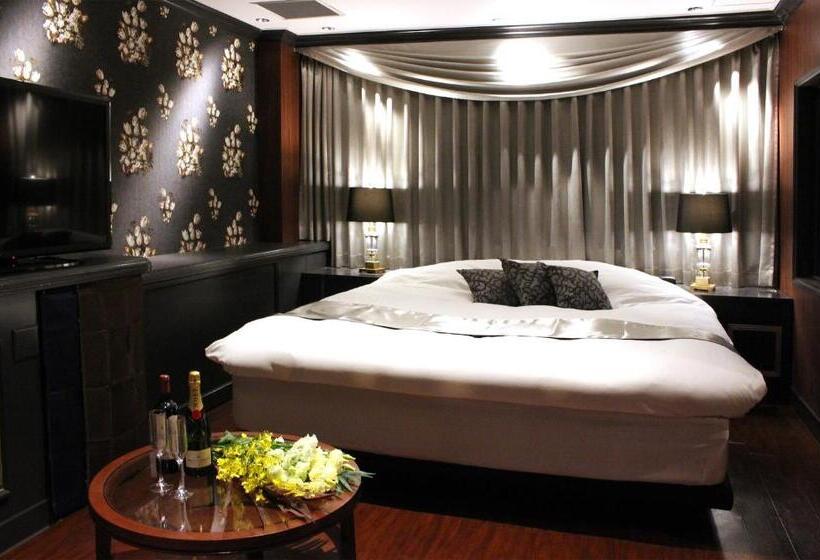 فندق Love Modern