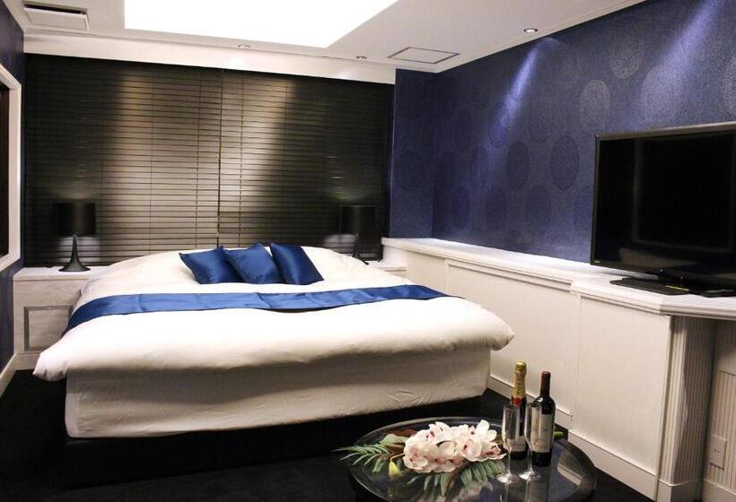 فندق Love Modern