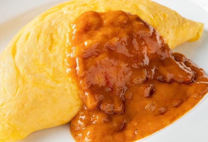 فندق Love Modern