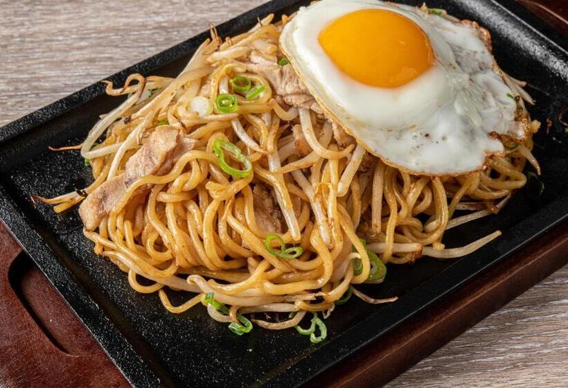 فندق Love Modern