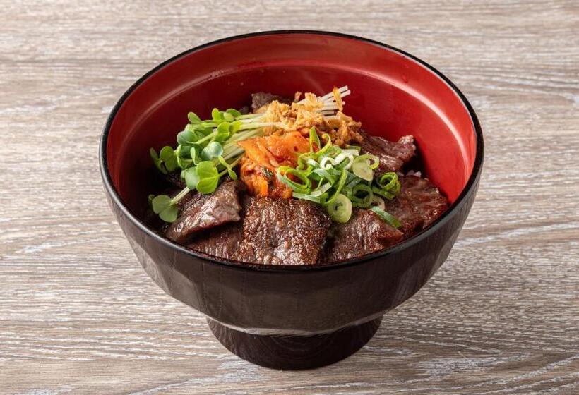 فندق Love Modern