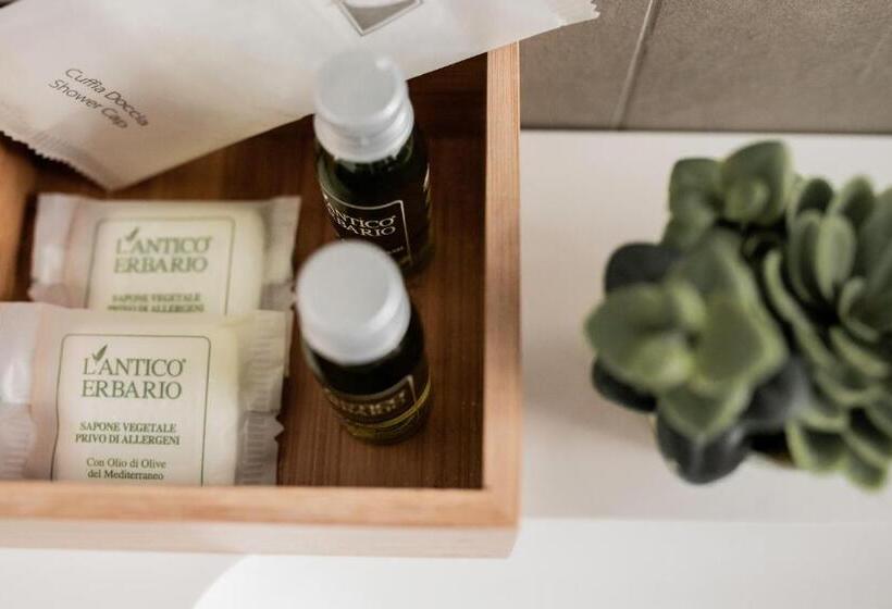 Pensão Balabuska Rooms & Garden