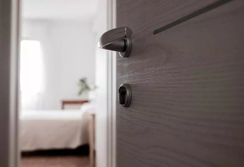 Majatalo Balabuska Rooms & Garden