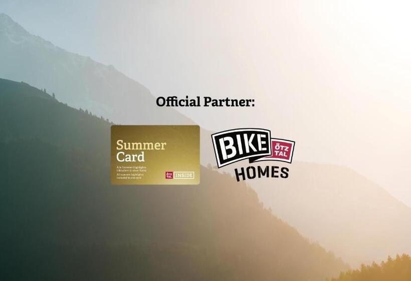 膳宿费 Landhaus Fiegl