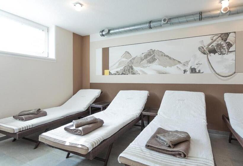 膳宿费 Landhaus Fiegl