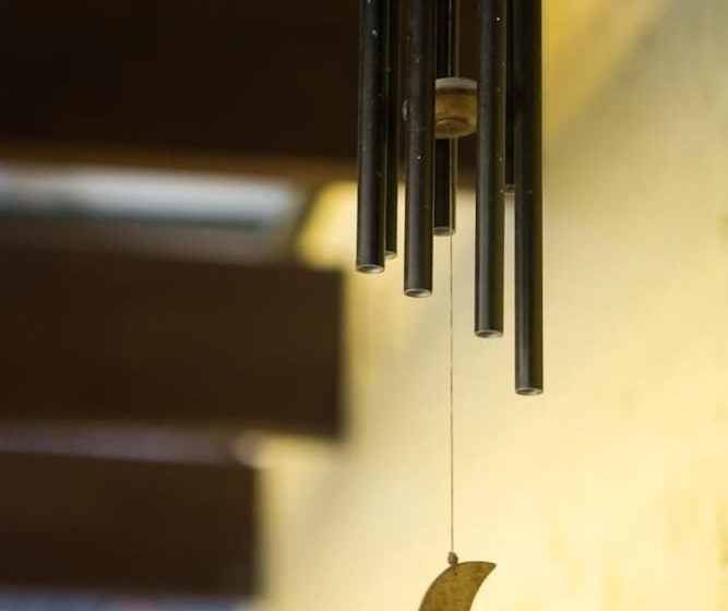 فندق صغير Estalagem Vila Suzana Quadra De Beach Tennis Indoor