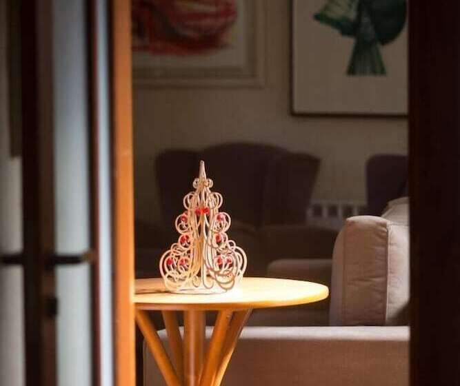 فندق صغير Estalagem Vila Suzana Quadra De Beach Tennis Indoor