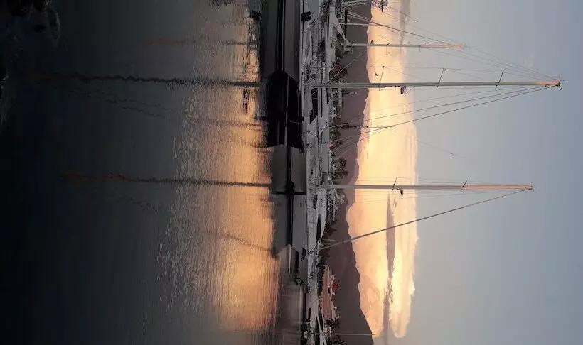 Casa Ana Ruth Hotel Y Suites