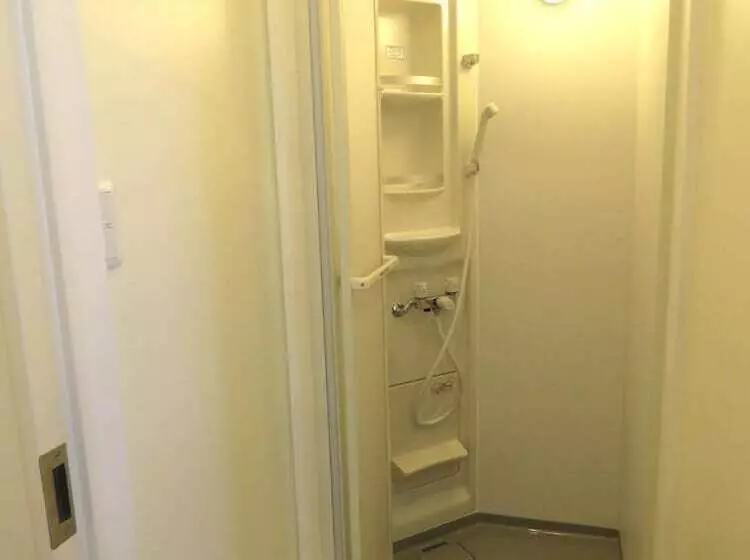 ホテル Chura Cabin Kokusaidori