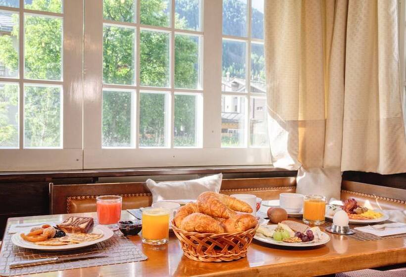 Naco Aparthotel, By Arca Solebad